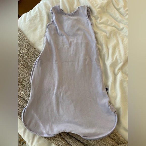 Nested Bean Sleep Sack - Picture 4 of 4